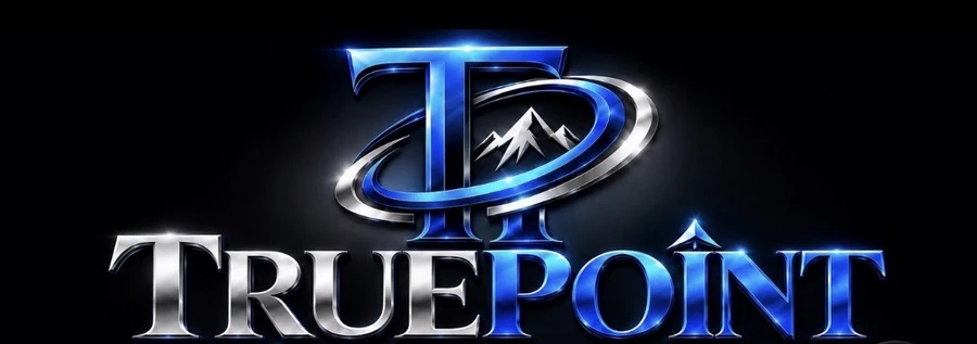 TruePoint Consulting